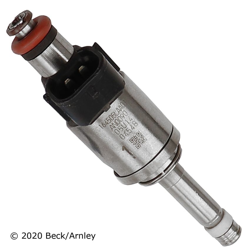 BECK/ARNLEY 159-1073 NEW FUEL INJECTOR