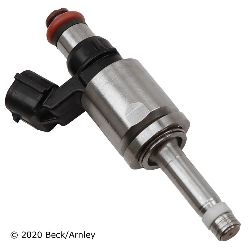 BECK/ARNLEY 159-1073 NEW FUEL INJECTOR