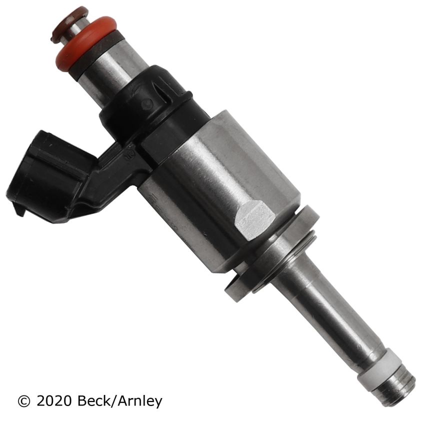 BECK/ARNLEY 159-1073 NEW FUEL INJECTOR