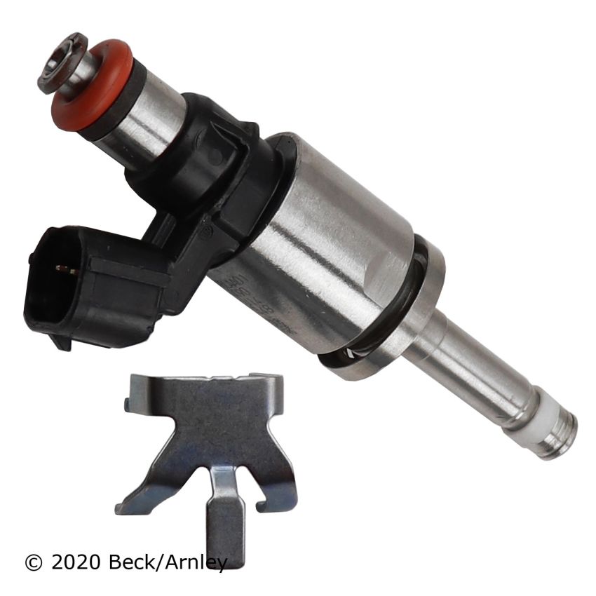 BECK/ARNLEY 159-1073 NEW FUEL INJECTOR