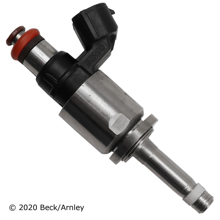 BECK/ARNLEY 159-1073 NEW FUEL INJECTOR