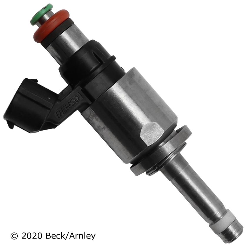 BECK/ARNLEY 159-1074 NEW FUEL INJECTOR