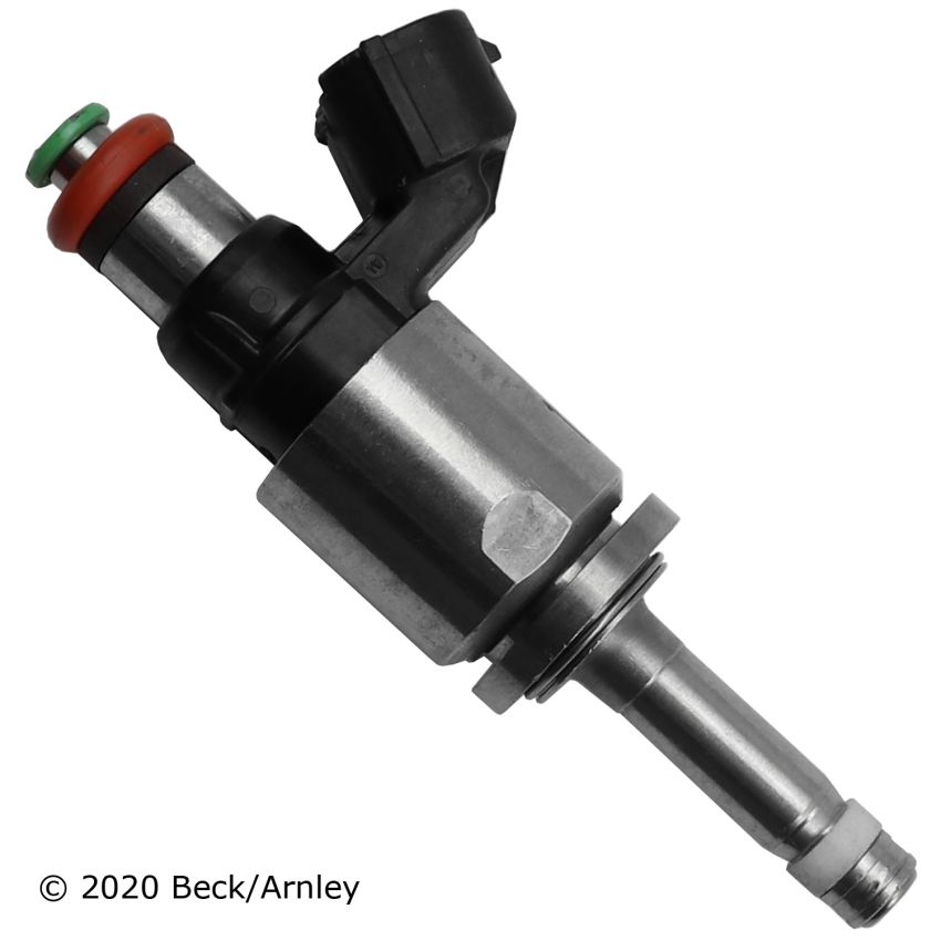 BECK/ARNLEY 159-1074 NEW FUEL INJECTOR