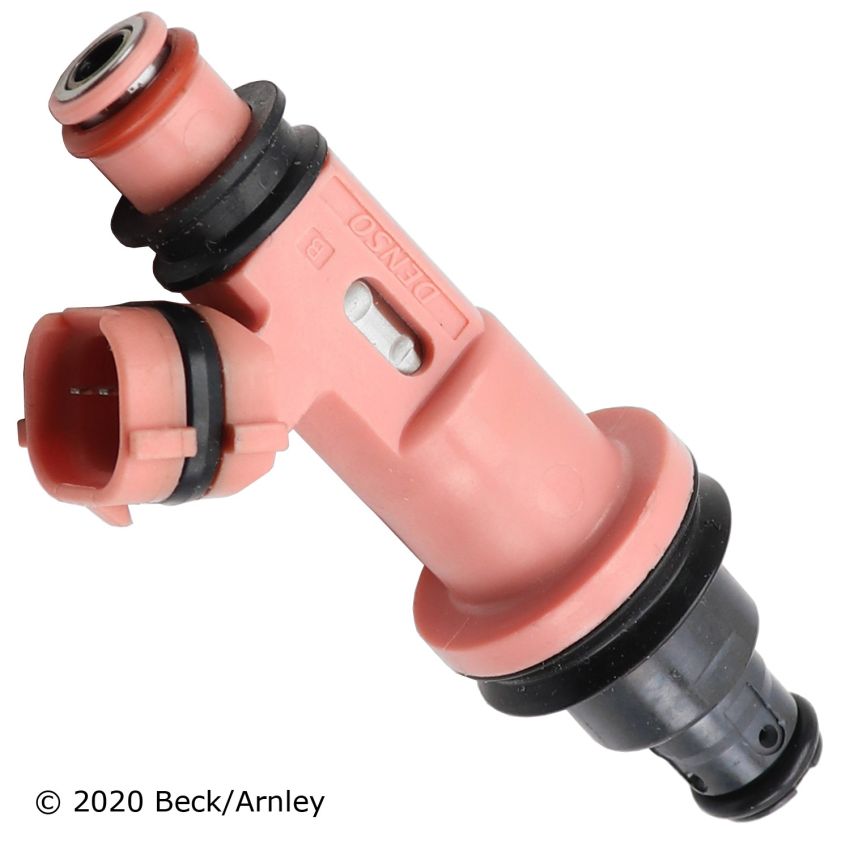 BECK/ARNLEY 159-1075 NEW FUEL INJECTOR