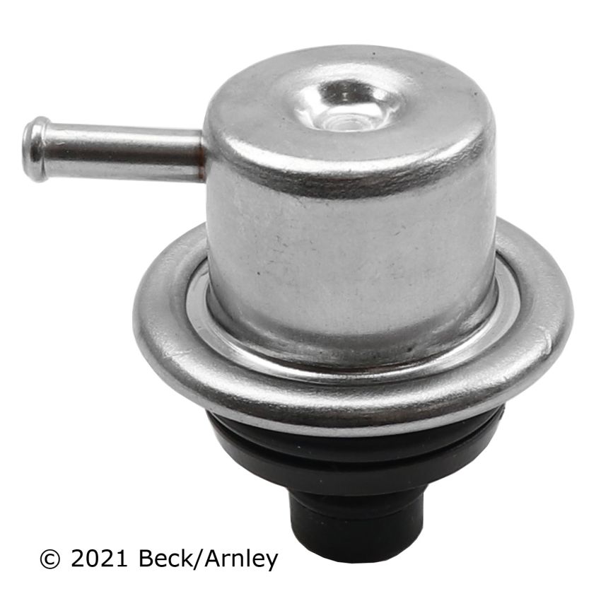 BECK/ARNLEY 159-1078 FUEL INJ PRESS REG