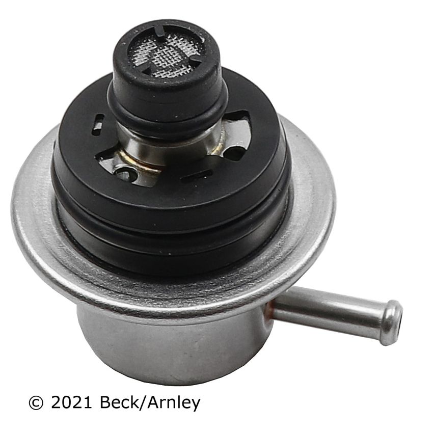 BECK/ARNLEY 159-1078 FUEL INJ PRESS REG
