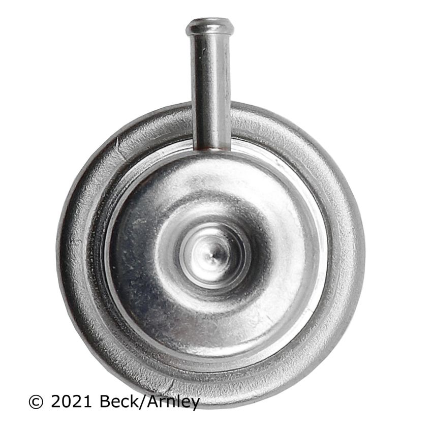 BECK/ARNLEY 159-1078 FUEL INJ PRESS REG