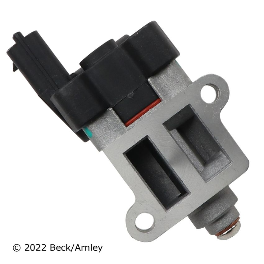 BECK/ARNLEY 159-1079 IDLE AIR CONTROL VLV