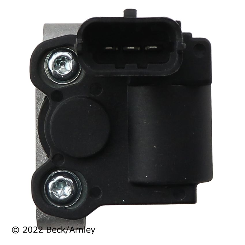BECK/ARNLEY 159-1079 IDLE AIR CONTROL VLV
