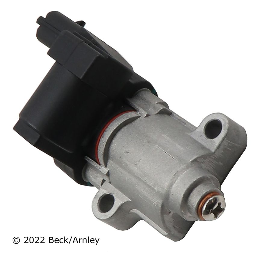 BECK/ARNLEY 159-1079 IDLE AIR CONTROL VLV