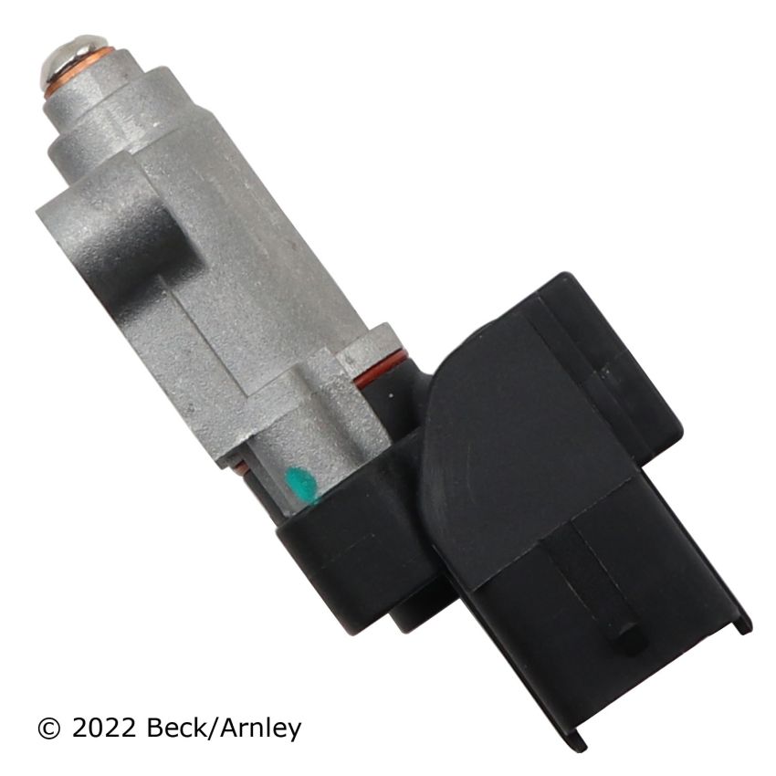 BECK/ARNLEY 159-1079 IDLE AIR CONTROL VLV