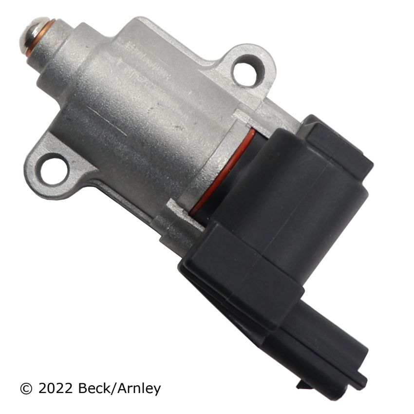 BECK/ARNLEY 159-1079 IDLE AIR CONTROL VLV