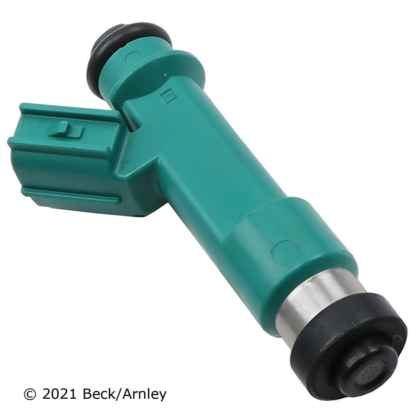 BECK/ARNLEY 159-1081 NEW FUEL INJECTOR