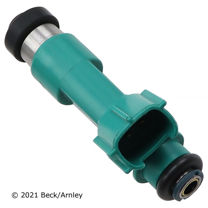 BECK/ARNLEY 159-1081 NEW FUEL INJECTOR