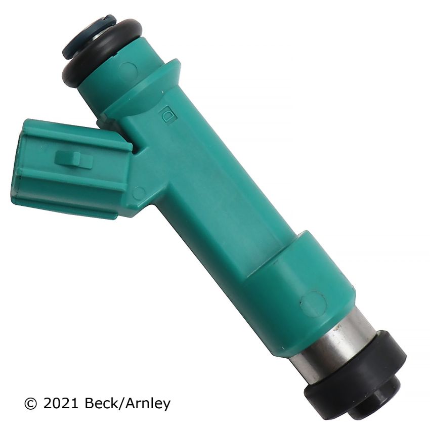 BECK/ARNLEY 159-1081 NEW FUEL INJECTOR