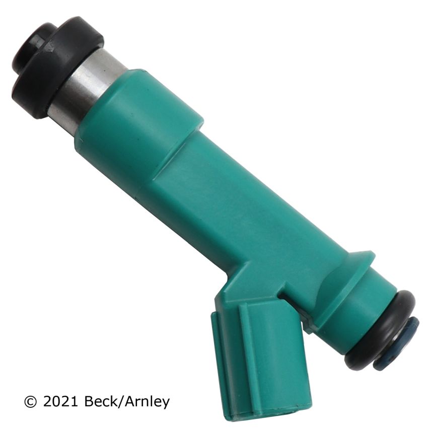 BECK/ARNLEY 159-1081 NEW FUEL INJECTOR