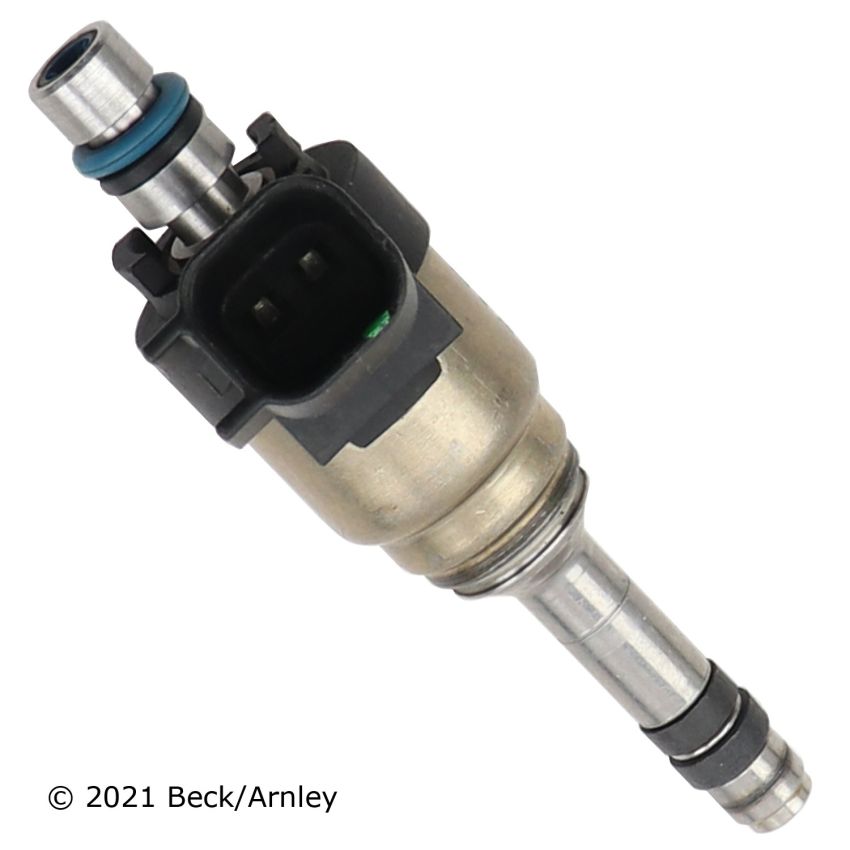 BECK/ARNLEY 159-1084 NEW FUEL INJECTOR