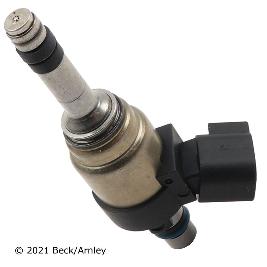 BECK/ARNLEY 159-1084 NEW FUEL INJECTOR