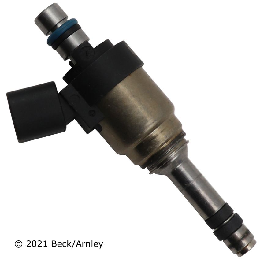 BECK/ARNLEY 159-1084 NEW FUEL INJECTOR