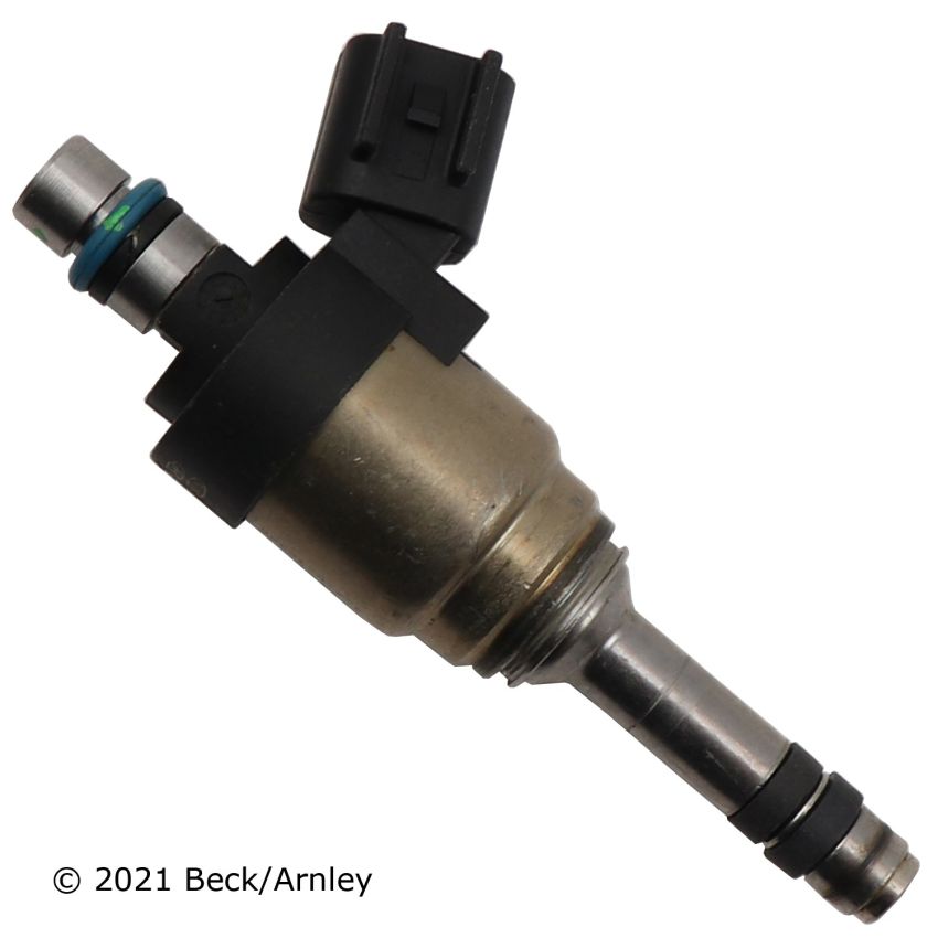 BECK/ARNLEY 159-1084 NEW FUEL INJECTOR