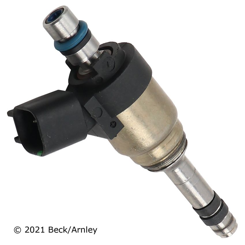 BECK/ARNLEY 159-1084 NEW FUEL INJECTOR