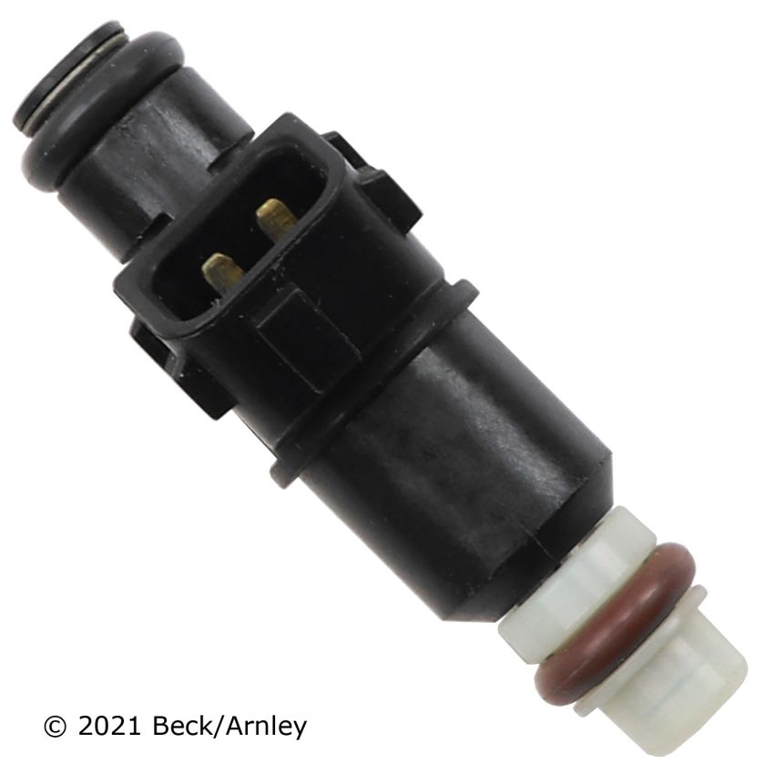 BECK/ARNLEY 159-1086 NEW FUEL INJECTOR