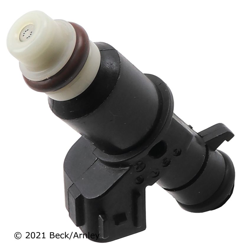 BECK/ARNLEY 159-1086 NEW FUEL INJECTOR