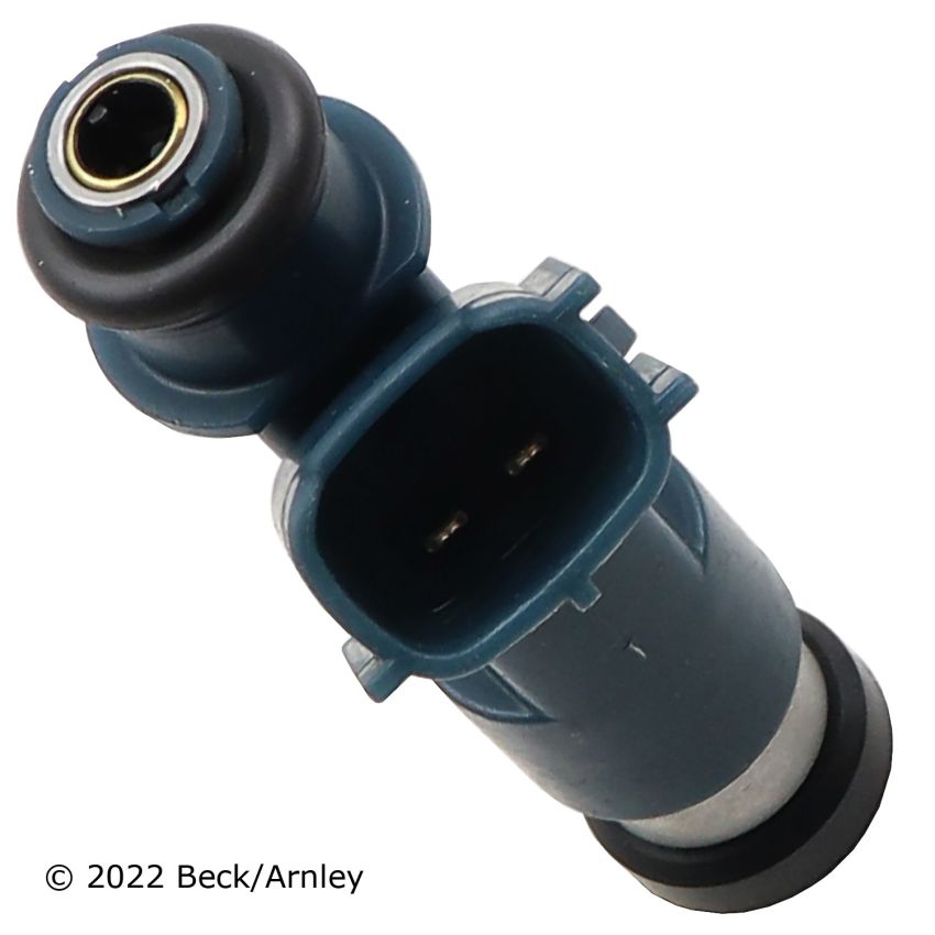 BECK/ARNLEY 159-1088 NEW FUEL INJECTOR