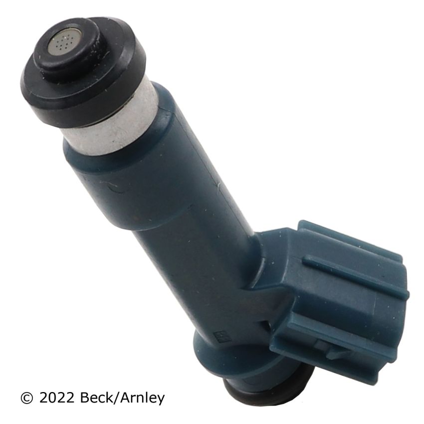 BECK/ARNLEY 159-1088 NEW FUEL INJECTOR