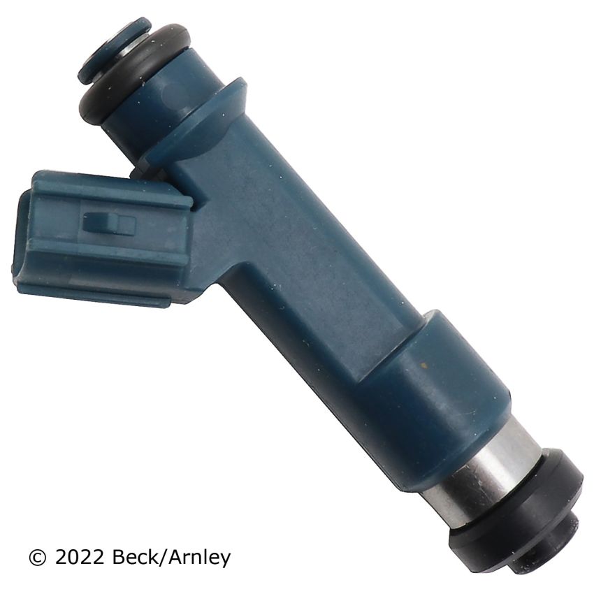 BECK/ARNLEY 159-1088 NEW FUEL INJECTOR