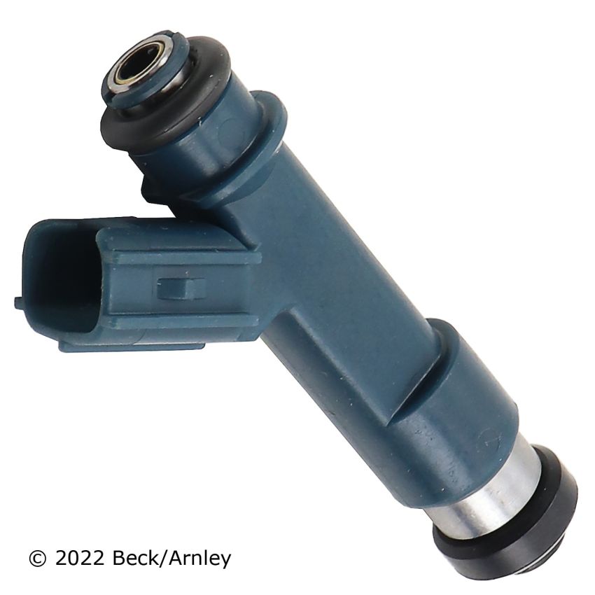 BECK/ARNLEY 159-1088 NEW FUEL INJECTOR