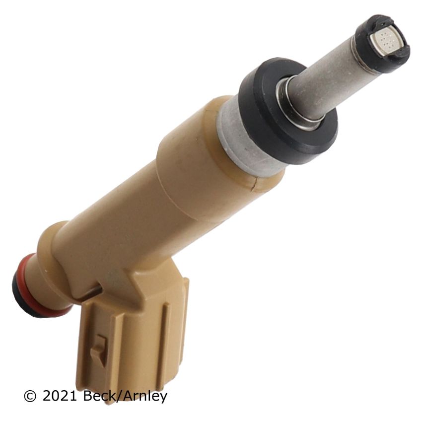 BECK/ARNLEY 159-1089 NEW FUEL INJECTOR