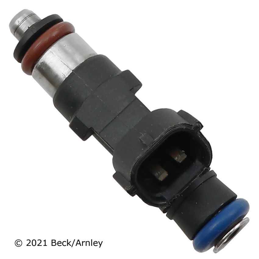 BECK/ARNLEY 159-1090 NEW FUEL INJECTOR