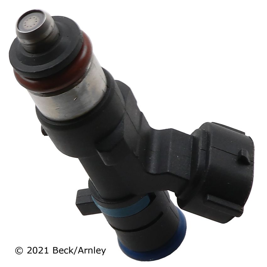 BECK/ARNLEY 159-1090 NEW FUEL INJECTOR