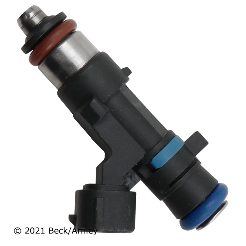 BECK/ARNLEY 159-1090 NEW FUEL INJECTOR