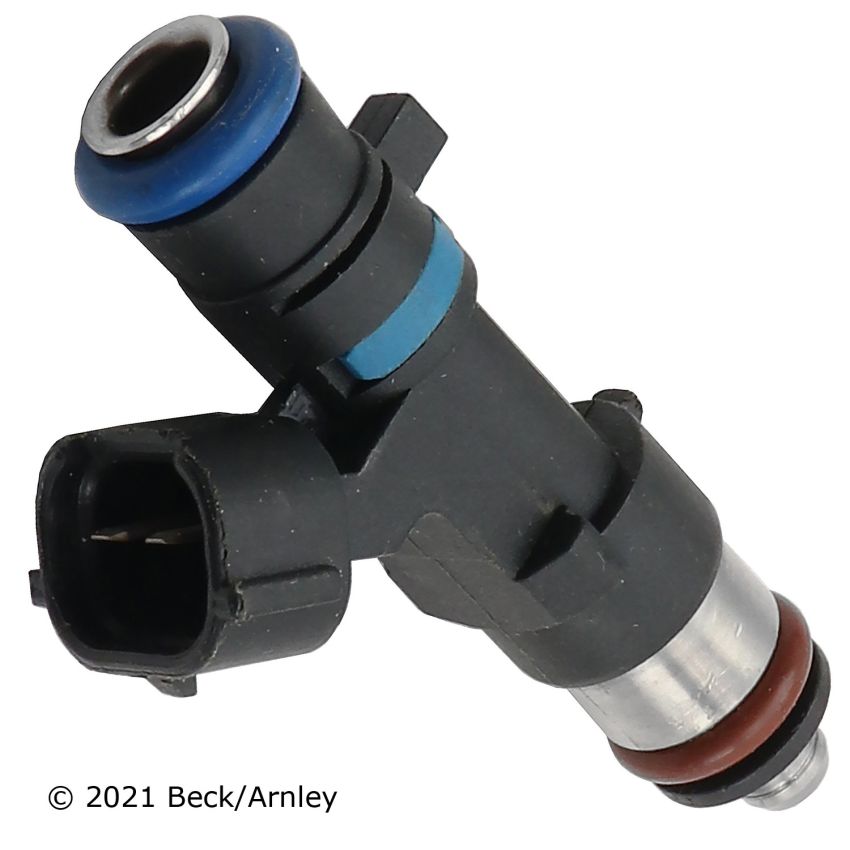 BECK/ARNLEY 159-1090 NEW FUEL INJECTOR