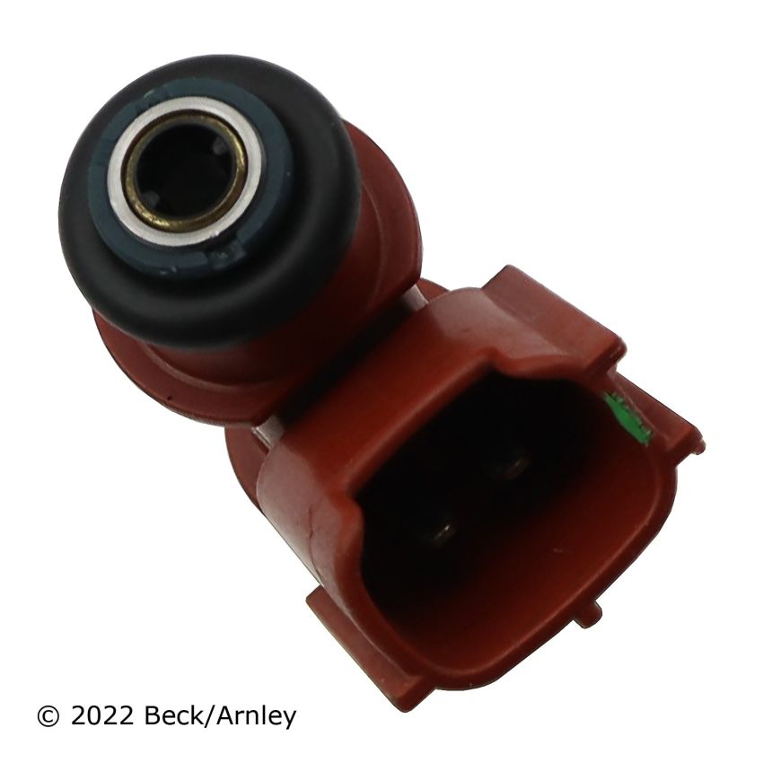 BECK/ARNLEY 159-1091 NEW FUEL INJECTOR