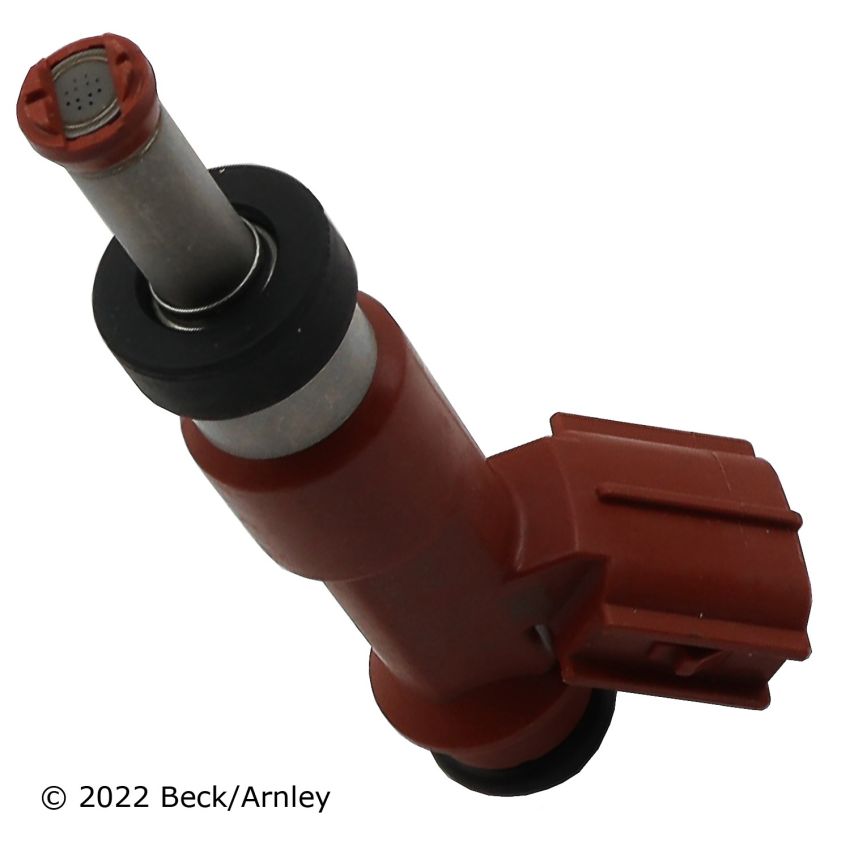 BECK/ARNLEY 159-1091 NEW FUEL INJECTOR