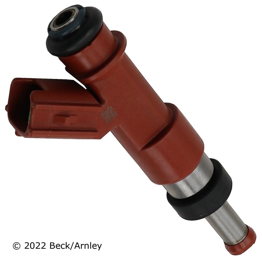 BECK/ARNLEY 159-1091 NEW FUEL INJECTOR