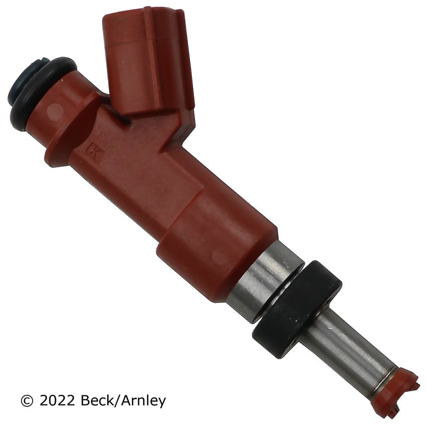 BECK/ARNLEY 159-1091 NEW FUEL INJECTOR