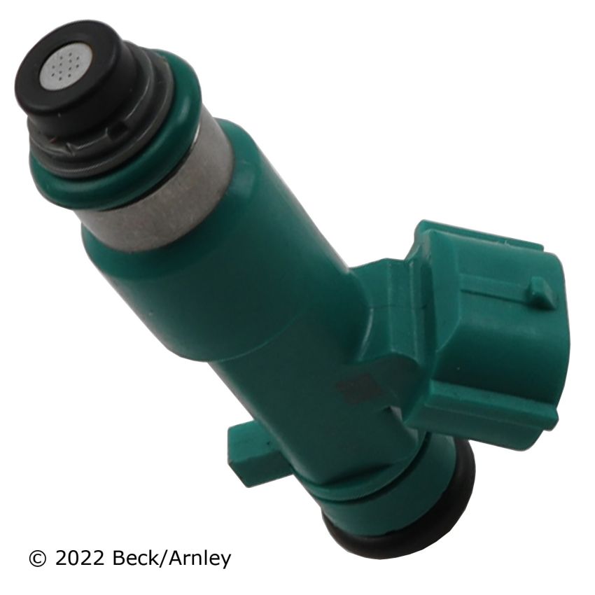 BECK/ARNLEY 159-1092 NEW FUEL INJECTOR