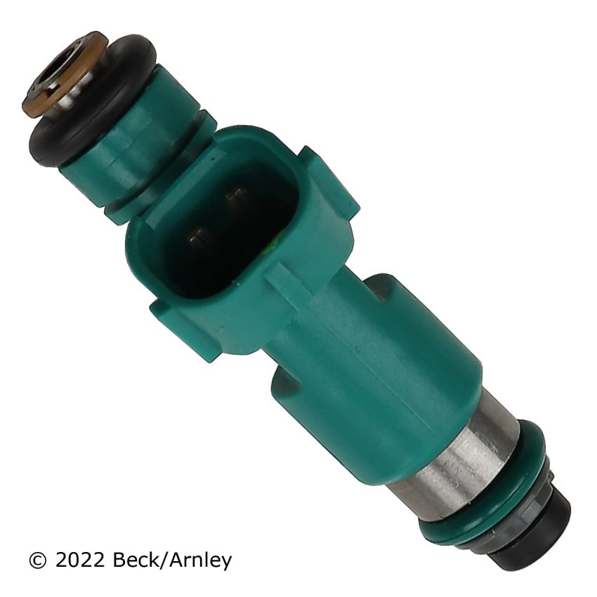 BECK/ARNLEY 159-1092 NEW FUEL INJECTOR