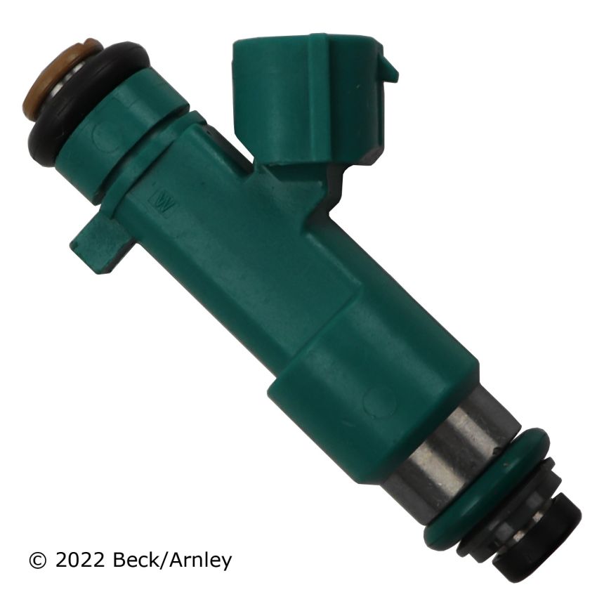 BECK/ARNLEY 159-1092 NEW FUEL INJECTOR