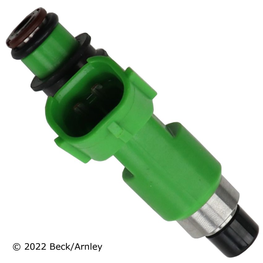 BECK/ARNLEY 159-1093 NEW FUEL INJECTOR