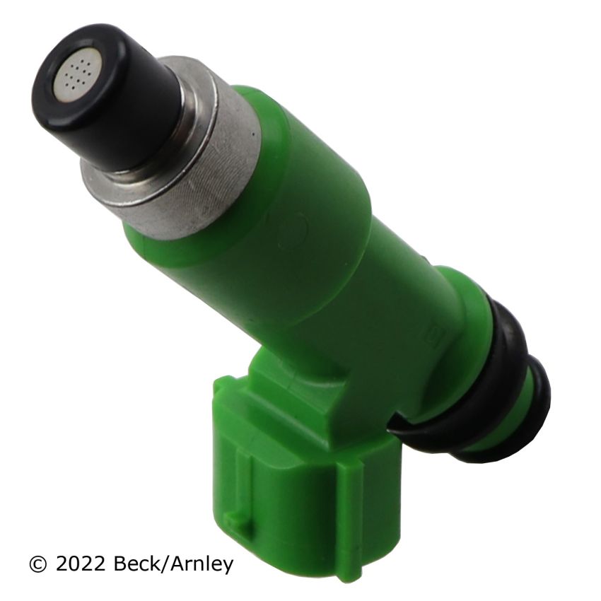 BECK/ARNLEY 159-1093 NEW FUEL INJECTOR