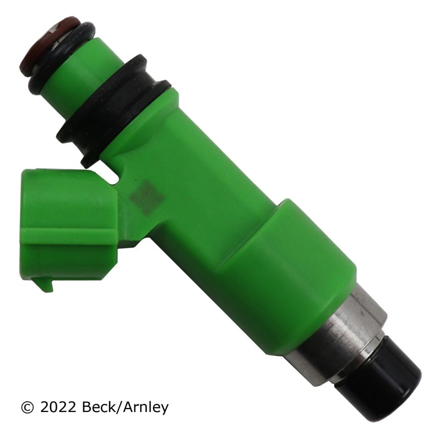 BECK/ARNLEY 159-1093 NEW FUEL INJECTOR