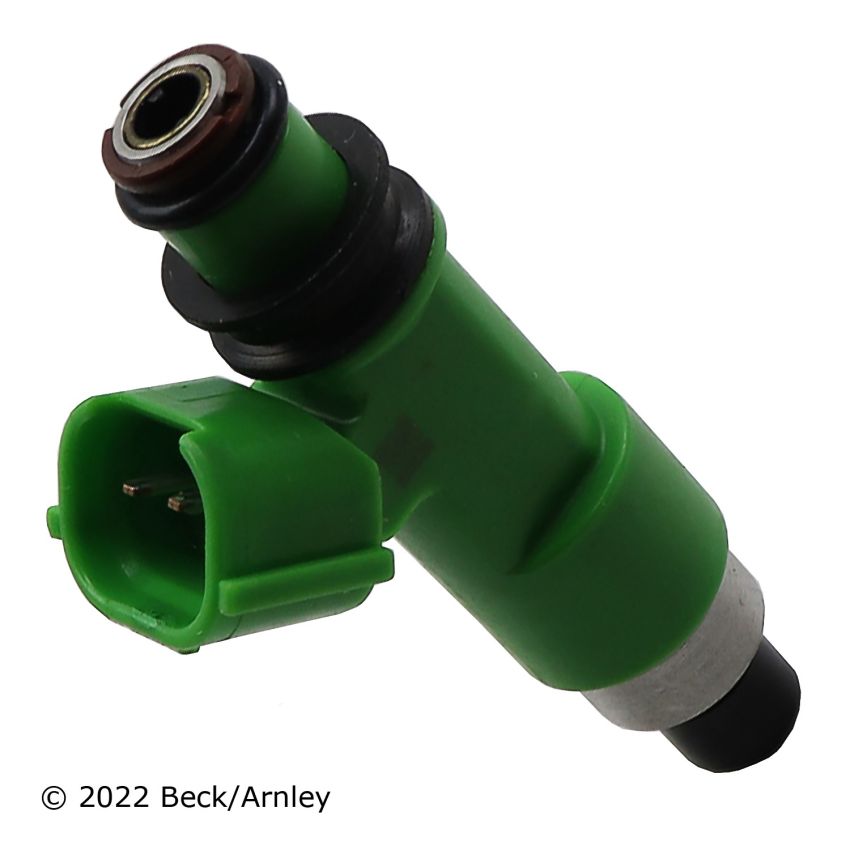 BECK/ARNLEY 159-1093 NEW FUEL INJECTOR