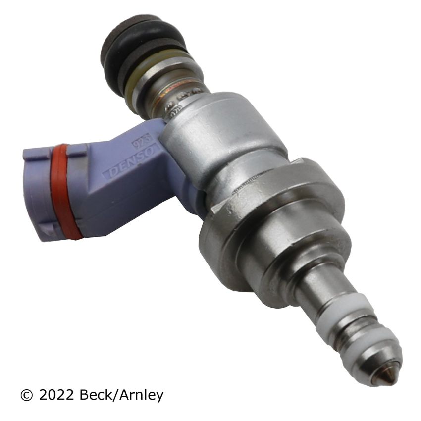 BECK/ARNLEY 159-1094 NEW FUEL INJECTOR