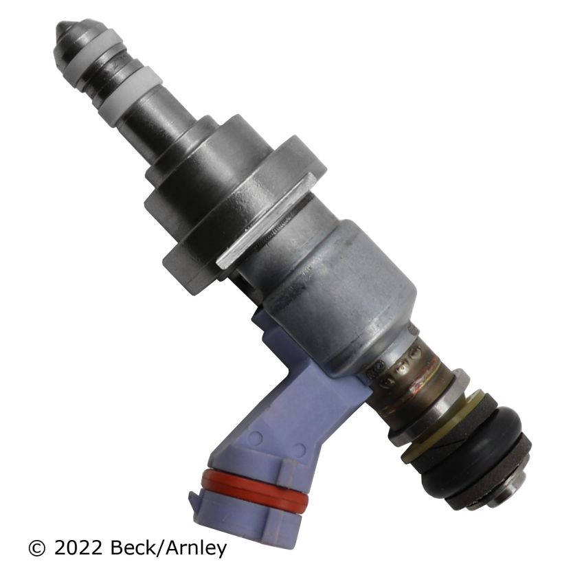 BECK/ARNLEY 159-1094 NEW FUEL INJECTOR