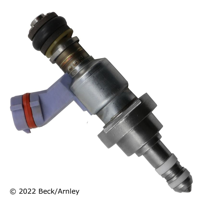 BECK/ARNLEY 159-1094 NEW FUEL INJECTOR
